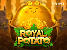 Royalace casino. Huge casino bonuses online.26