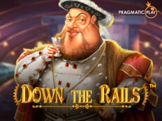 Royalace casino. Huge casino bonuses online.72